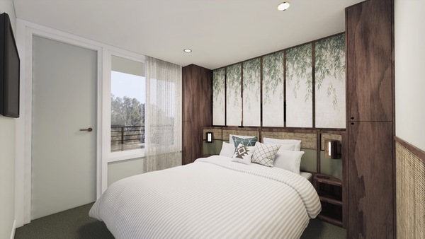 APT PS Australian Star Queen Cabin.jpg